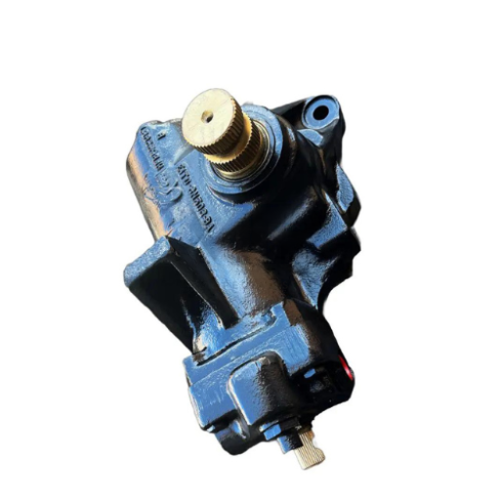 Score Auto Parts TRW ROSS HFB522987 HFB52023 POWER STEERING GEAR BOX FORD